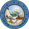 Nevada Governor