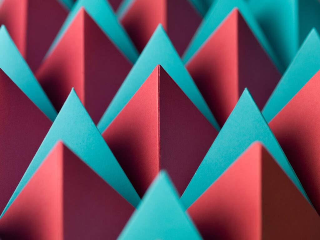 abstract wallpaper
